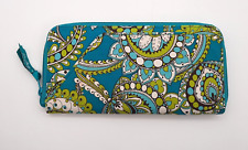 Vera bradley peacock for sale  Ocean Springs