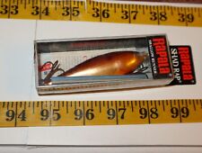 Rapala ssr shallow for sale  Middletown