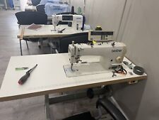 Sewing machine single for sale  Saint Louis