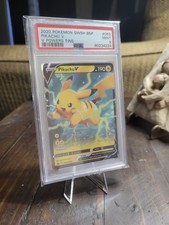 pokemon card tins for sale pokemon card tins for sale Canada