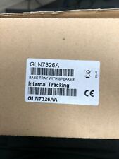 Gln7326a base tray for sale  WIGAN