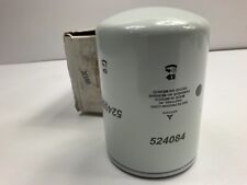 Wix 24084 coolant for sale  Houston