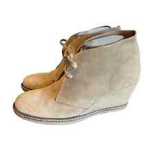 J.crew macalister suede for sale  Brownwood