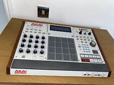 Akai mpc renaissance for sale  WATFORD