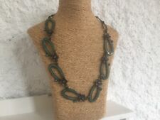 collier taratata d'occasion  Villeneuve-de-la-Raho