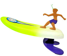 Ron jon surf for sale  Manitowoc