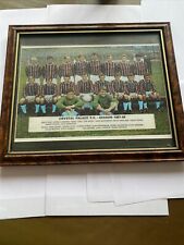 Crystal palace 1967 for sale  REDHILL