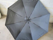 skoda superb umbrella for sale  GLOUCESTER