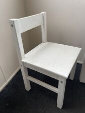 Childrens table chairs for sale  EDENBRIDGE