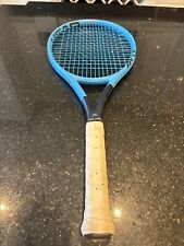 Head tennis racket for sale  HORNCHURCH