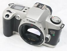 Cámara fotográfica Canon EOS 500N 35 mm SLR enfoque automático 22668, usado segunda mano  Embacar hacia Argentina