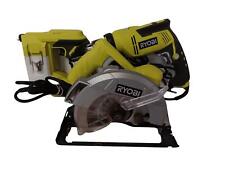 ryobi power tools for sale  Montclair