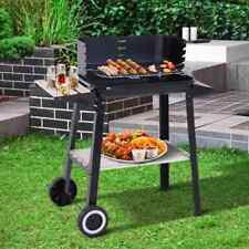 Charcoal bbq grill for sale  BIRMINGHAM