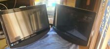 packard bell spares repairs for sale  CLACTON-ON-SEA