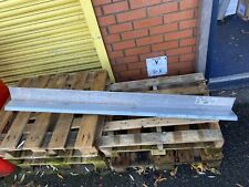 Keystone 1500mm standard for sale  SMETHWICK