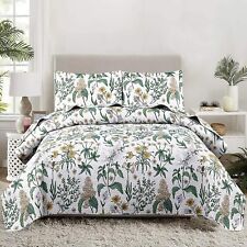 Lilac bedding quilts for sale  USA