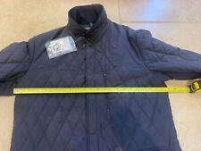 beretta jacket for sale  SALISBURY