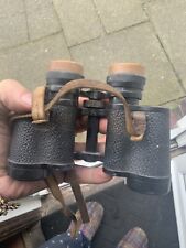 Vintage ww2 carl for sale  Shipping to Ireland