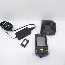 Motorola symbol mc70 for sale  Boise