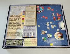 Twilight imperium board for sale  Manchester
