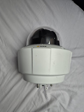 AXIS Q6045-E MKII 60 fps 1080p Outdoor-ready PTZ Dome Camera 32x optical zoom segunda mano  Embacar hacia Argentina