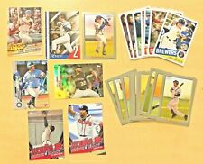 Used, 2020 Topps Update 2020 INSERT CARDS 85TB Prospects YOC - You Pick  - FREE SHIP for sale  Shipping to South Africa