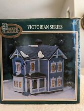 Dickens collectibles victorian for sale  Glendale