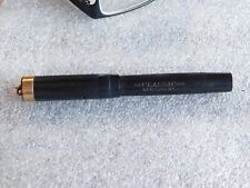 Old classic pen for sale  Vernon Hills