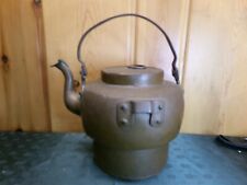 unique tea kettles for sale  Kewanee