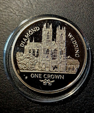 2006 gibraltar proof for sale  Ireland