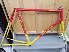 Serotta atlanta frame for sale  Arroyo Grande