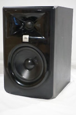 Jbl professional 305p for sale  Dover