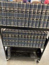 Encyclopedia americana interna for sale  Maryville