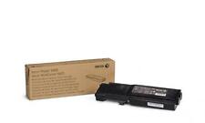 Toner originale xerox usato  Pomigliano D Arco