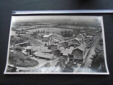 Ancienne photo documentation d'occasion  Château-d'Olonne