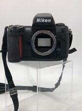 Nikon f100 35mm for sale  Blue Springs