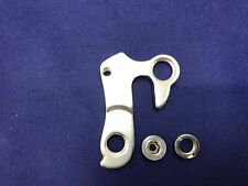 Derailleur Hanger Dropout H 21 for Fits Giant Revel Rock Kona Colnago Northrock for sale  Shipping to South Africa