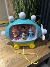 Cbeebies night garden for sale  BRIDLINGTON