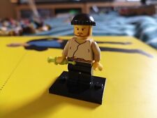 custom lego parts for sale  NORWICH