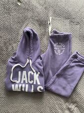 Piece jack wills for sale  BOURNEMOUTH