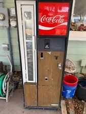 Vintage 1973 coca for sale  Jamestown