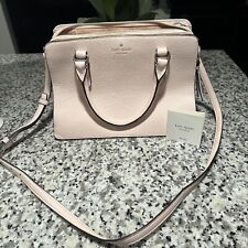 Kate spade crossbody for sale  Fort Myers
