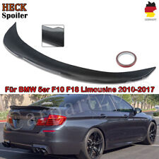 Bmw series f10 for sale  Shipping to Ireland