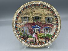 Royal worcester country for sale  Shipping to Ireland