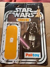 Vintage palitoy star for sale  STAMFORD