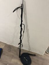 Lunge whip lunge for sale  UK