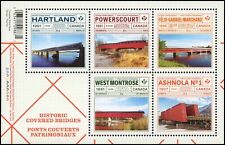 Canada stamps souvenir for sale  Shipping to Ireland