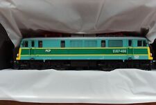 lokomotywa eu 07-466 pkp schlesienmodelle nowa na sprzedaż  PL