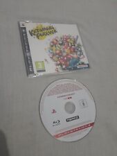 Katamari Forever Ps3 Promocional comprar usado  Enviando para Brazil