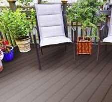 Wpc terrassendielen 146 gebraucht kaufen  Wettringen